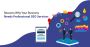 SEO Agency Noida