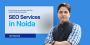 SEO Services at Growth Wires