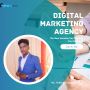 Best Seo Service Best Seo Service