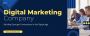 Best seo agency in delhi