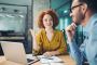 Market Research Solutions – Elevate Your Business Strategy
