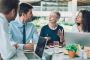 Market Research Consultant – Data-Driven Strategies