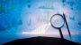 Brand Health Monitoring Services – Data-Driven Insights