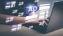 Ad Testing Companies – Drive Better ROI with APEX Ad Testing