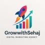 Best Digital Marketing Agency in Chandigarh