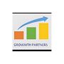 Expert Company Secretary Services by Growwth Partners