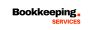 Bookkeeping Services in London