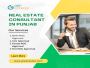 Land Acquisition consultant in Punjab