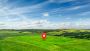 Grp Estates: Your Lifeline for Land & Underwater Approvals