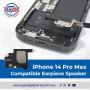 Need Phone Repairs in Adelaide? Count on GR Phones for Quali