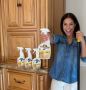 Stain Remover Spray Stain Remover Spray