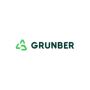 Pallet Removal Service | Grunber