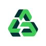 Junk Removal Book Online | Grunber