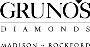 Gruno's Diamonds