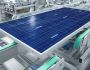 Best Solar Company for Cold Storage Online from Grun Power