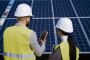 The Future of an Industrial Solar Company in Agra