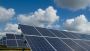  Exploring Best Solar Company for Cold Storage in UP