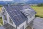 Top Solar Provider for Cold Storage Solutions Available