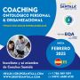 Empowering Business Growth and Transformation | Grupo Santal
