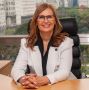 Advance Your Career with Grupo Santalá's Certified Business 