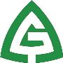 Grussendorf Landscaping
