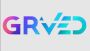 Sydney’s Digital Marketing Elite: Why GRVED Ranks #1 Among t