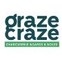 Graze Craze