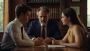 Divorce Lawyer in Delhi for Fighting a Divorce Case