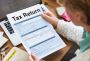 Choose the Best Personal Tax Return Services in Canada Choose the Best Personal Tax Return Services in Canada