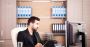 Discover Reliable Accounting Firms Near Me in Brampton