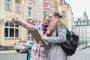 Noida's Best Overseas Education Consultants - GSA Overseas