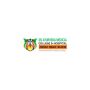 Ayurveda PG Private Colleges Ayurveda PG Private Colleges