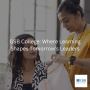 Explore innovative Fashion Designing Course at GSB College