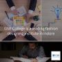 GSB College excels in Fashion Designing Indore