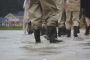 Looking for flood damage restoration in Perth