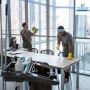 Office Cleaning Adelaide Office Cleaning Adelaide