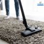 Carpet Cleaning Adelaide