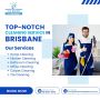  GS Bond Cleaning Brisbane | Trusted End of Lease Cleaning 