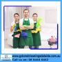 Spring Cleaning Adelaide
