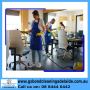 Office Cleaning Adelaide