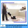 Carpet Cleaning Adelaide