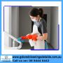 Gs Spring Cleaning Adelaide: Customers First Choice