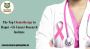 The Top Chemotherapy in Hapur - GS Cancer Research Institute