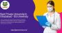 Explore Best Private University In Ghaziabad - GS University