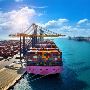 Fast and Secure Cargo to India from Dubai with Gsc Movers
