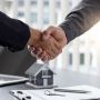 Professional Estate Lawyers in Calgary, GSD Law Group