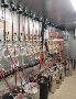 High Quality Beer Tap System Solutions