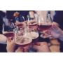 Draft Beer System Repair and Solutions