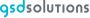 bay area it support