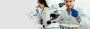 Medical procurement partner Medical procurement partner